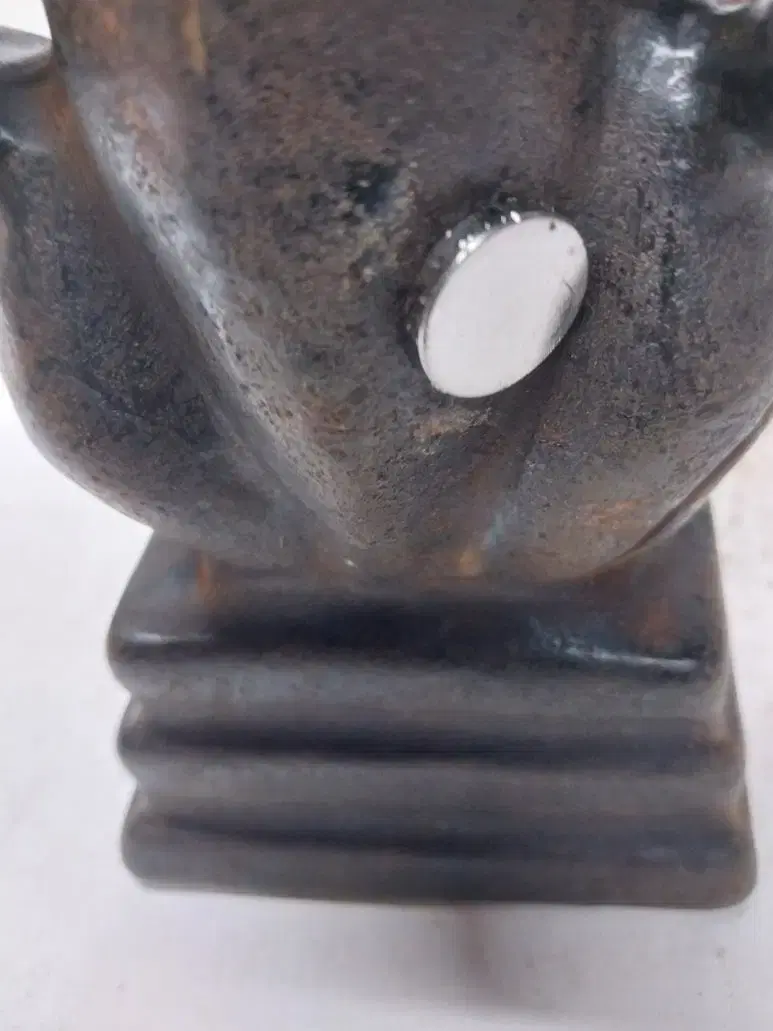 thumbnail-6
